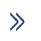 Original leBLEU site